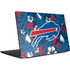 NFL Buffalo Bills Tropical Print Dell Vostro Skin